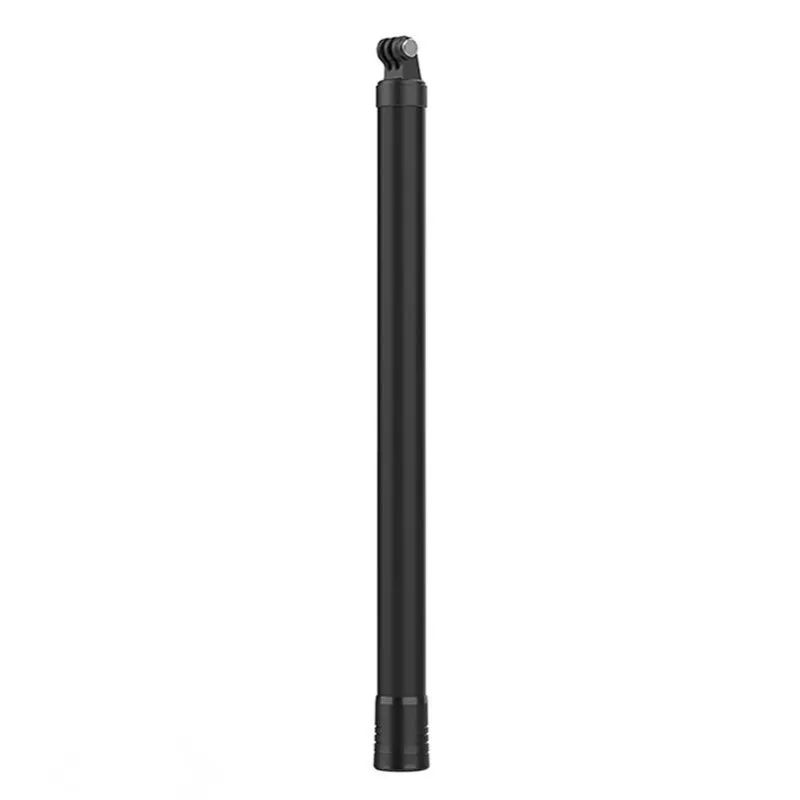 Selfie Stick 2.7M TELESIN carbon fiber for sports cameras